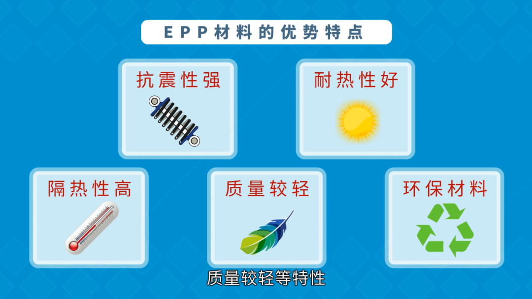 微信圖片_20200729135211.png