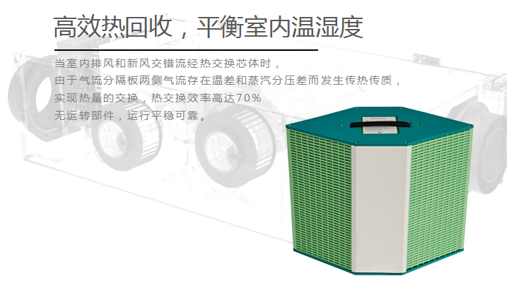 微信截圖_20200812154746.png