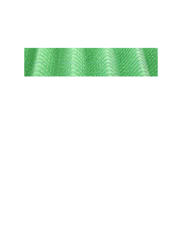 新.jpg
