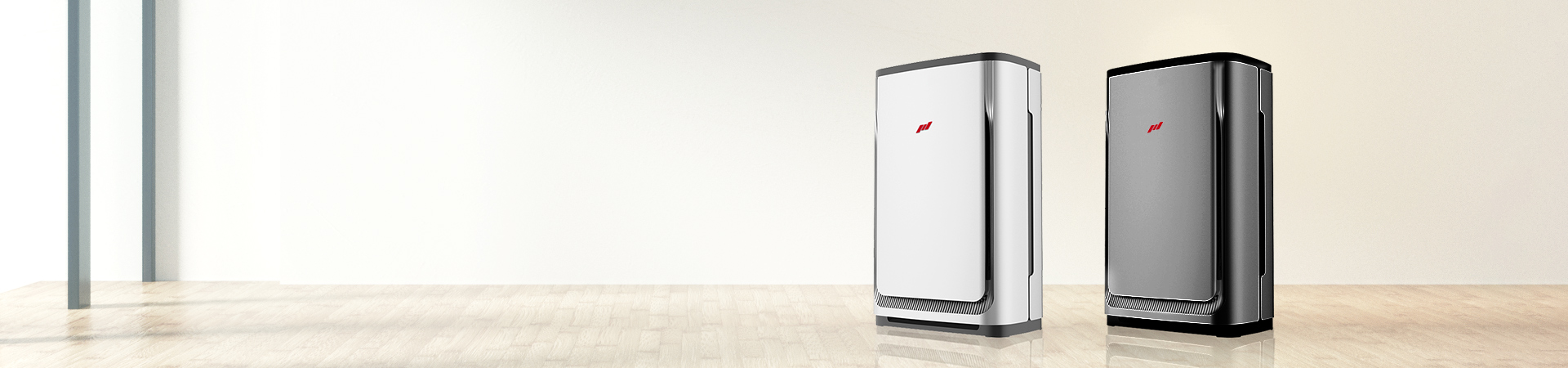 /uploads/image/2020/10/14/9eb714e48731684fe76ff9695e0bd096.jpg 網站---智能空氣凈化器_03.jpg