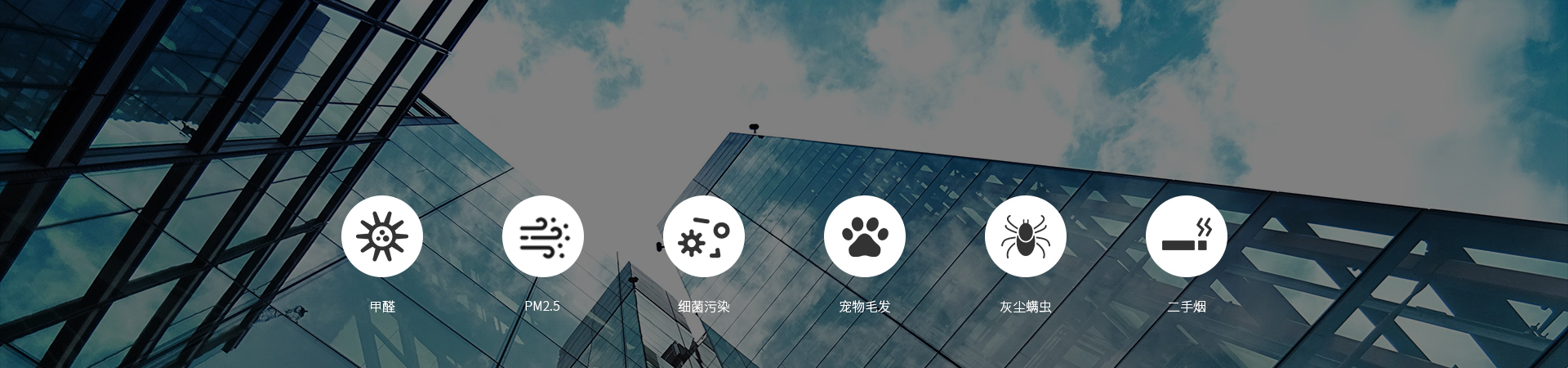 網(wǎng)站---商用新風(fēng)_02.jpg