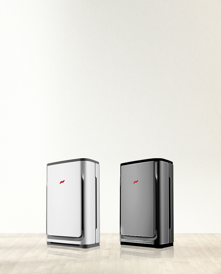 /uploads/image/2020/10/22/02b79d3675721094aabfaac83c3393bc.jpg 2.jpg