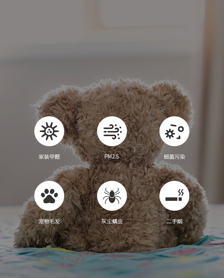 /uploads/image/2020/10/22/55f8417d8927de7614511899cc691a22.jpg 1.jpg