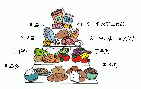 紐諾新風系統.jpg