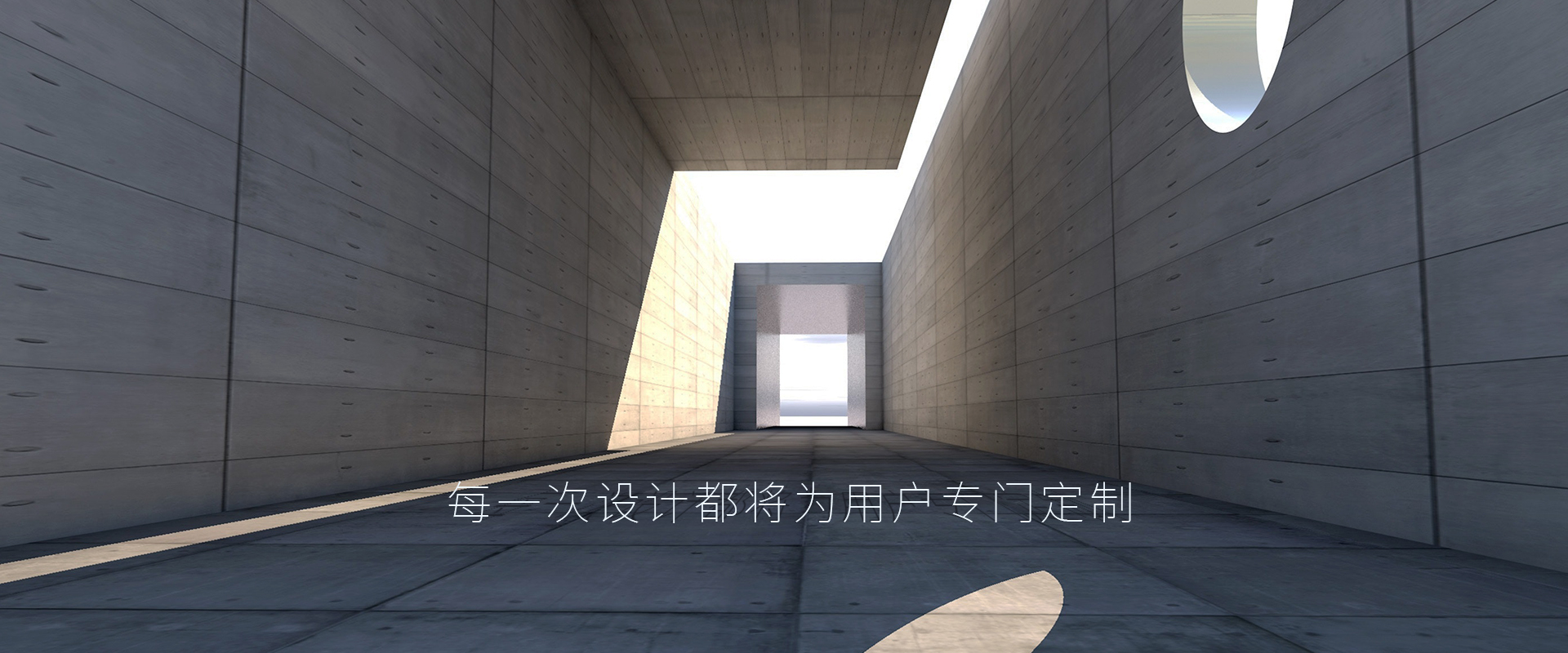 7 拷貝.jpg