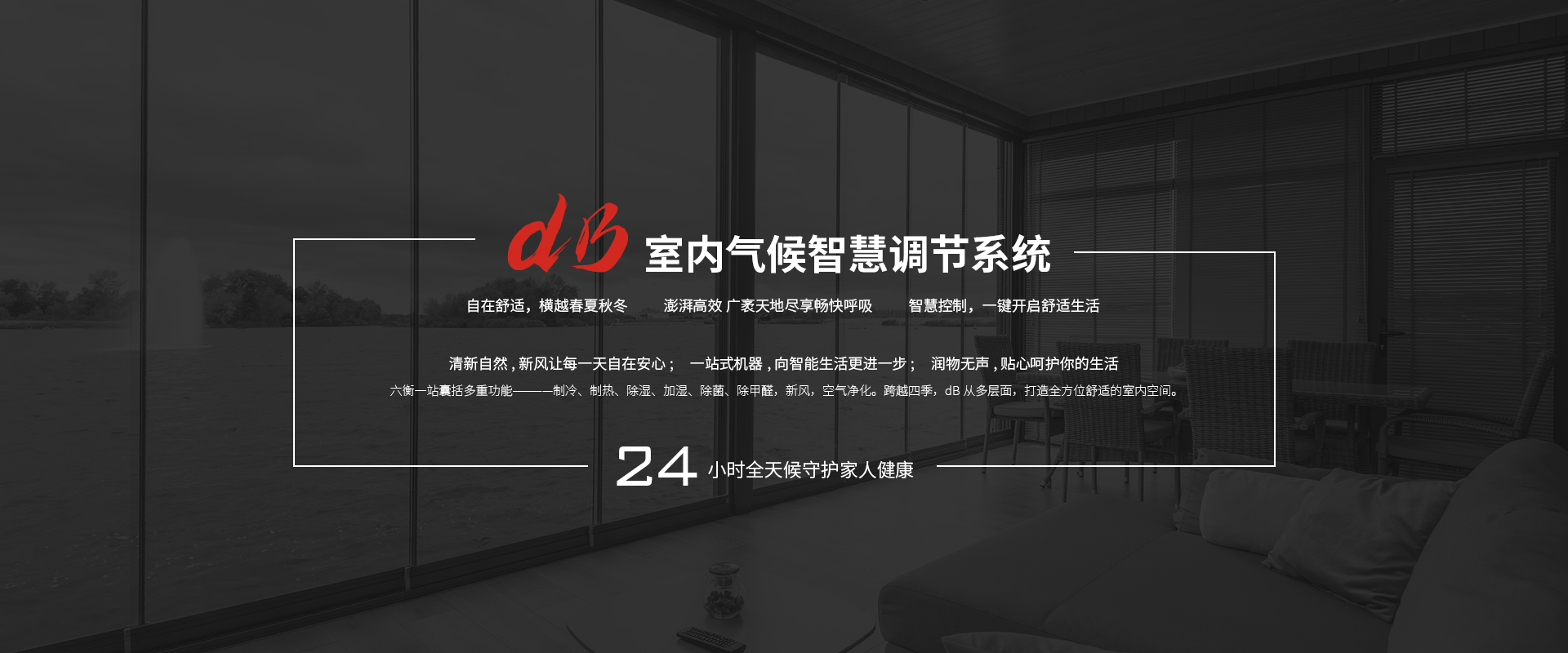 1 拷貝.jpg