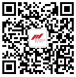 紐諾微信公眾號(hào).png