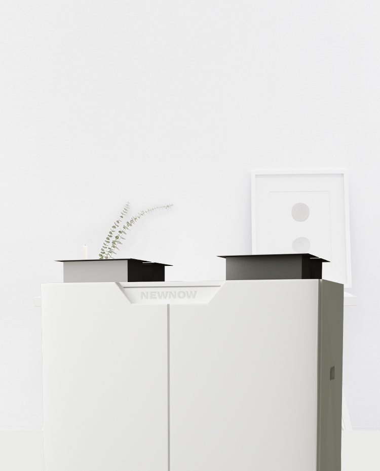 /uploads/image/2022/11/04/17783088582878029b4190eb20ea06f9.jpg 05-MOBI.jpg