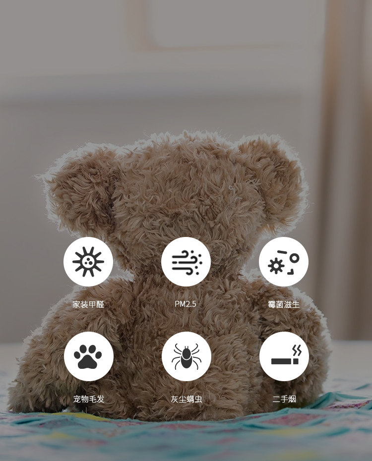 /uploads/image/2022/11/04/2753e187c859dd8178df675dcfb396a7.jpg 01-MOBI.jpg