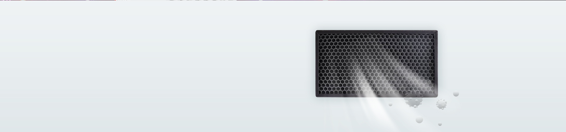 /uploads/image/2022/11/04/51ac4066eb8f4e4431f2764fe1f32028.jpg 06-PC.jpg