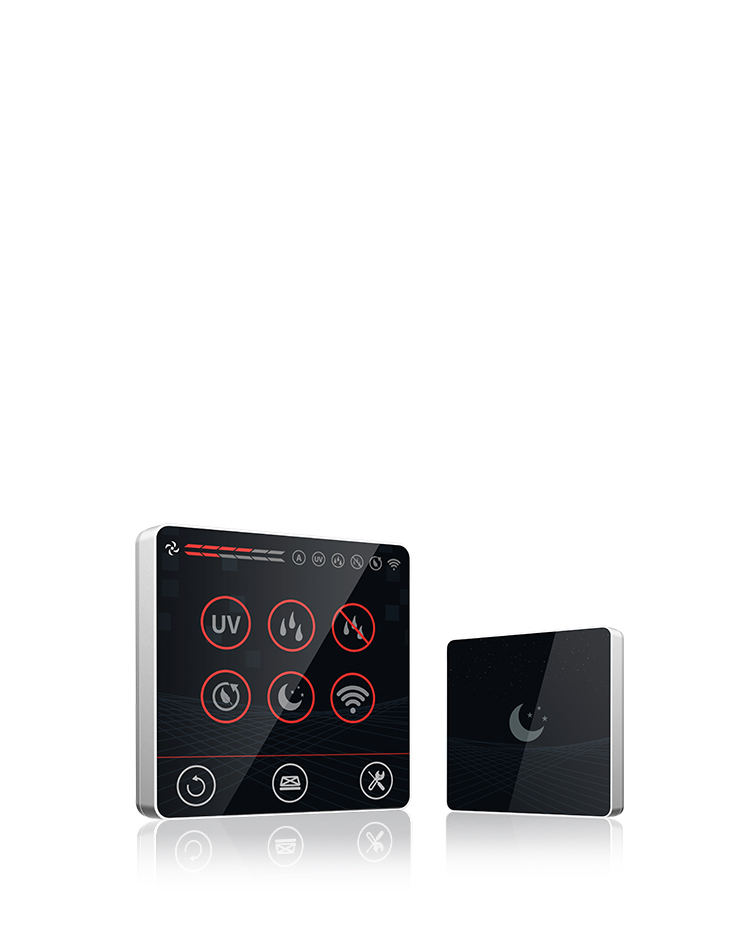 /uploads/image/2022/11/04/564ac87c0f523e0676e28c1d156142aa.jpg 11-MOBI.jpg