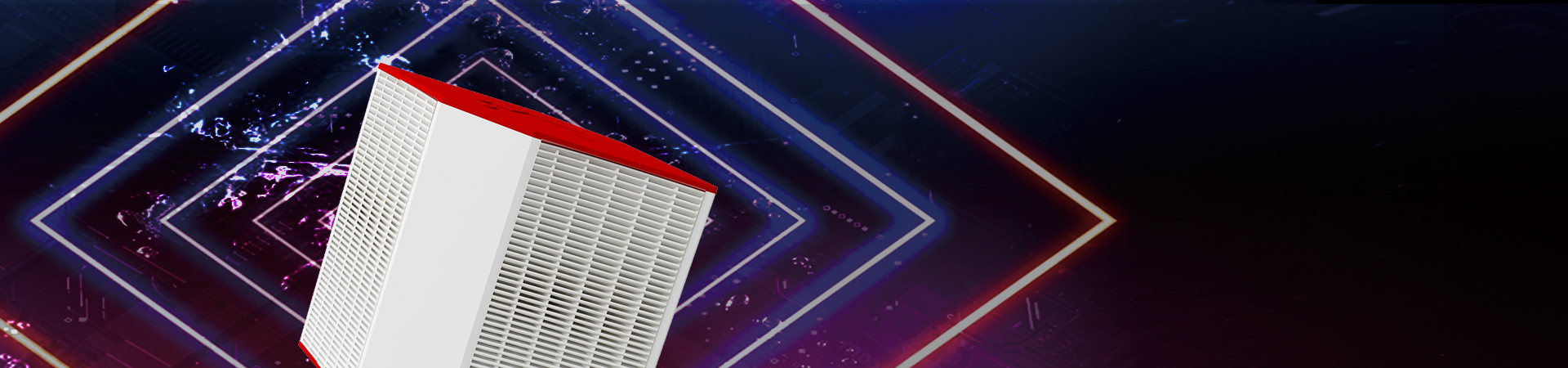 /uploads/image/2022/11/04/9df75e2ad9a25f04febce411e206a2ac.jpg 04-PC.jpg