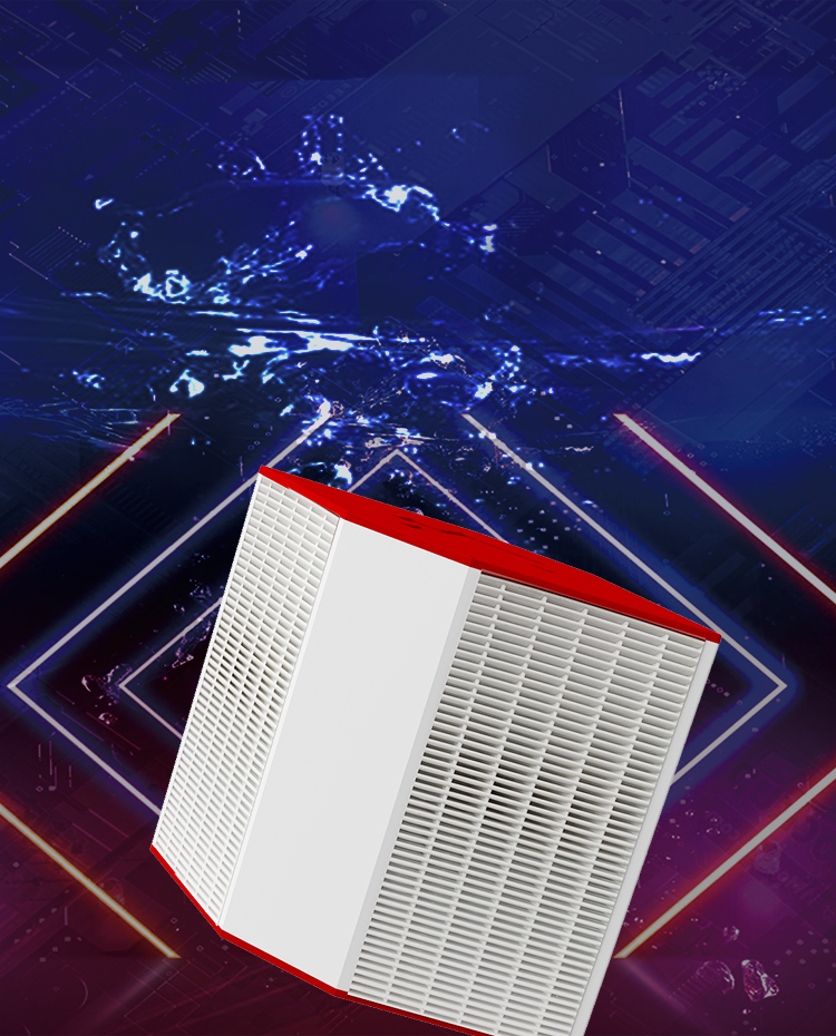 /uploads/image/2022/11/04/bb05a677f673198ad28513b584255662.jpg 04-MOBI.jpg