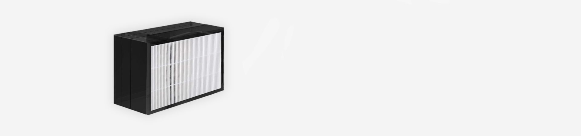 /uploads/image/2022/11/04/c1817f91b5e115b2c5b0c2d47e5c9bd2.jpg 07-PC.jpg