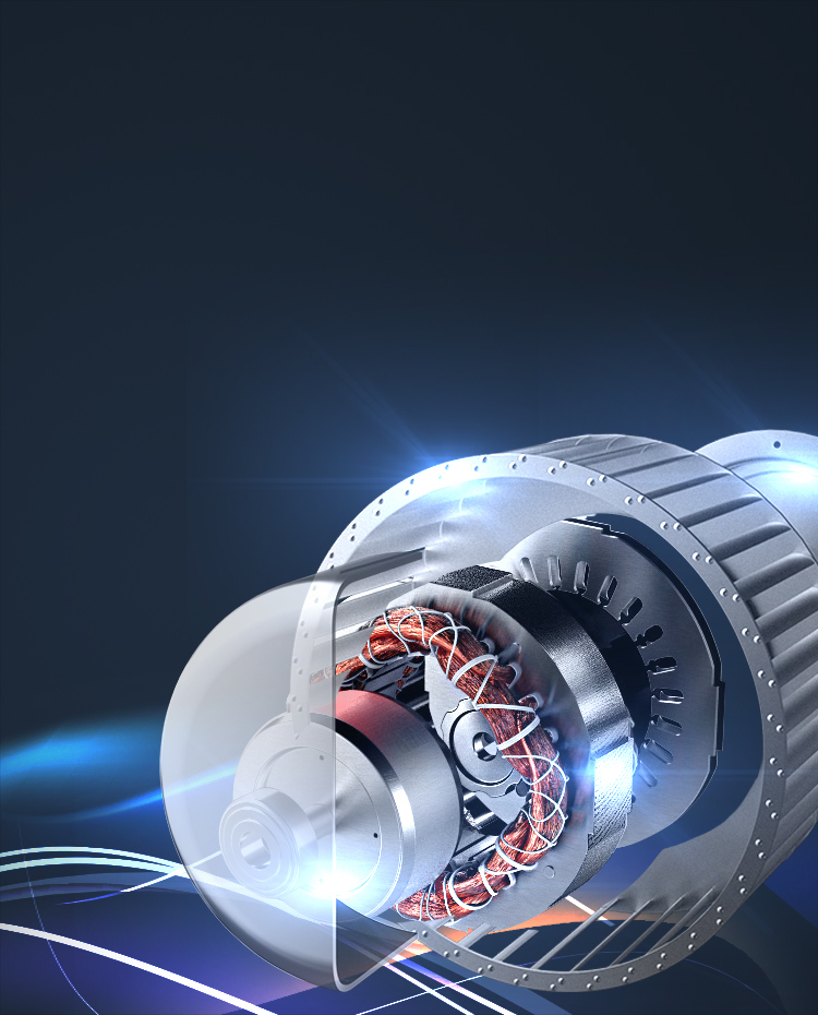 /uploads/image/2022/11/04/deec11b69c03c3bd7632fe48f9211a51.jpg 03-MOBI.jpg